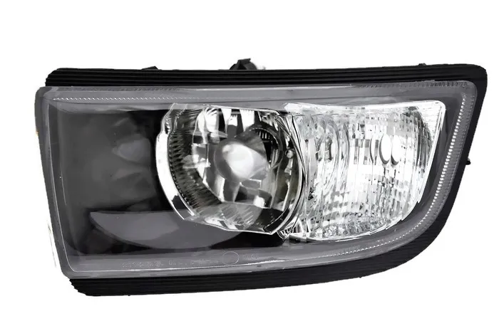 isuzu-d-max-2012-halogen-lewy-depo-stan-nowy