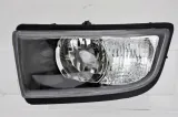 isuzu-d-max-2012-halogen-lewy-depo-stan-nowy
