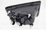 isuzu-d-max-2012-halogen-lewy-depo-zrodlo-swiatla-tradycyjne-halogenowe