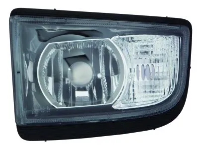 isuzu-d-max-2012-halogen-lewy-depo-producent-czesci-abakus