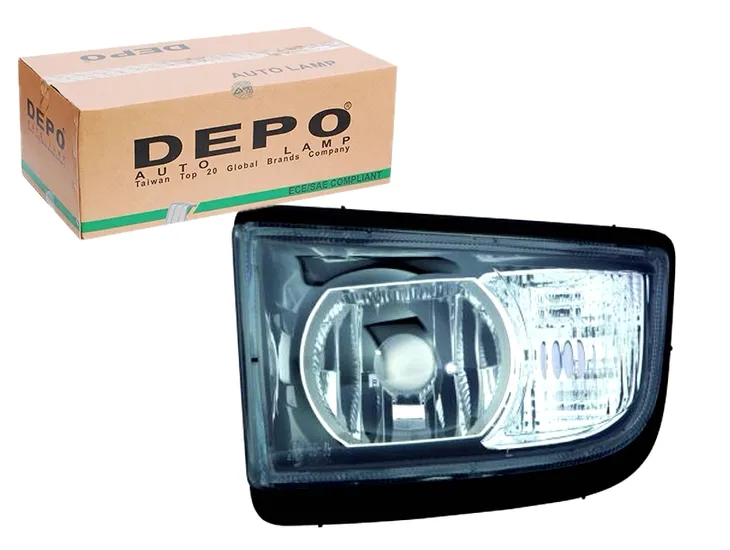 isuzu-d-max-2012-halogen-lewy-depo-jakosc-czesci-zgodnie-z-gvo-q-oryginal-z-logo-producenta-czesci-oem-oes