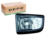 isuzu-d-max-2012-halogen-lewy-depo-jakosc-czesci-zgodnie-z-gvo-q-oryginal-z-logo-producenta-czesci-oem-oes