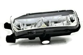 discovery-v-l462-range-rover-iv-l405-od-14-haloge