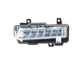 swiatla-do-jazdy-dziennej-do-mitsubishi-pajero-2015-2021-8312a019-lewa