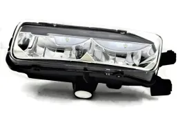discovery-v-l462-range-rover-iv-l405-od-14-haloge