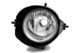 isuzu-d-max-d-max-2016-halogen-nowy-lewy-depo