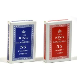 karty-do-gry-trefl-king-of-diamonds-1-talia