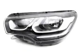 citroen-c4-2015-reflektor-h7-h7-led-lewy