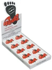 zyletki-do-hebla-pedi-10x10szt-zyletek
