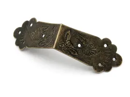 naroznik-ozdobny-do-szkatulki-pudelka-55x55x25-mm-metal-10-szt-ochraniacz