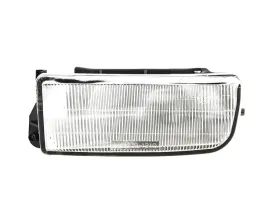 lampa-przeciwmgielna-do-bmw-3-e36-1990-2000-6317387091-lewa