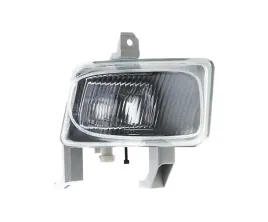 lampa-przeciwmgielna-do-opel-vectra-b-1995-1998-6710092-prawa