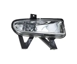 lampa-przeciwmgielna-do-peugeot-406-1999-2004-6205v5-prawa
