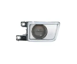 lampa-przeciwmgielna-do-vw-golf-iii-1991-1997-1h0941700b-prawa