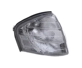 kierunkowskaz-do-mercedes-benz-c-class-w202-1993-2000-2028260843-prawa
