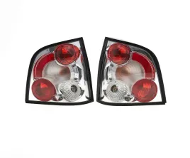 lampa-tyl-do-vw-polo-iiif-1999-2001