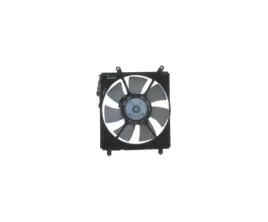 dyfuzor-samochodowy-do-toyota-solara-2000-2003-163630a050