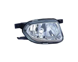 lampa-przeciwmgielna-do-mitsubishi-eclipse-2000-2005-mr496324-prawa