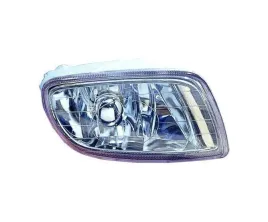 lampa-przeciwmgielna-do-hyundai-elantra-2000-2003-922022d200-prawa