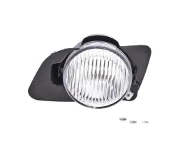 lampa-przeciwmgielna-do-mitsubishi-galant-1997-2004-mr439553-lewa