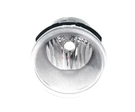 lampa-przeciwmgielna-do-dodge-journey-2008-2020-4805856ab