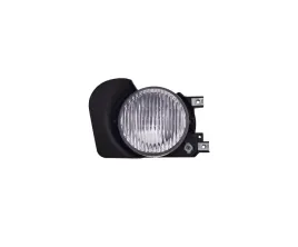 lampa-przeciwmgielna-do-mitsubishi-galant-1997-2004-mr972845-lewa