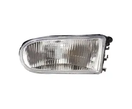 lampa-przeciwmgielna-do-renault-laguna-1994-1998-7701042675-prawa