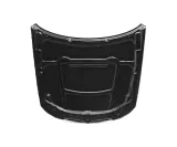 maska-do-bmw-3-e90-e91-2004-2009-41617140729-eda-parts-stan-nowy