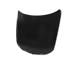 maska-do-bmw-3-e90-e91-2004-2009-41617140729-eda-parts-producent-czesci-eda-parts