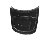 maska-do-bmw-3-e90-e91-2004-2009-41617140729-eda-parts-typ-samochodu-samochody-osobowe
