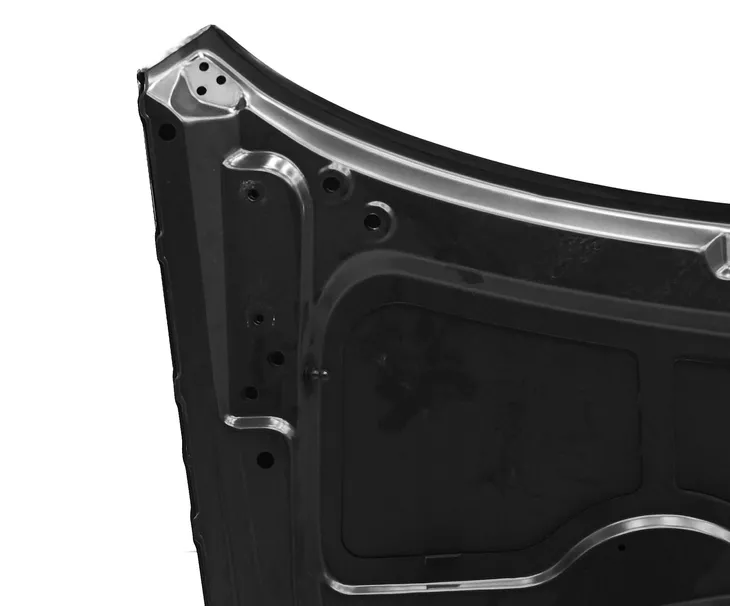 maska-do-bmw-3-e90-e91-2004-2009-41617140729-eda-parts-jakosc-czesci-zgodnie-z-gvo-p-zamiennik-o-jakosci-porownywalnej-do-oryginalu
