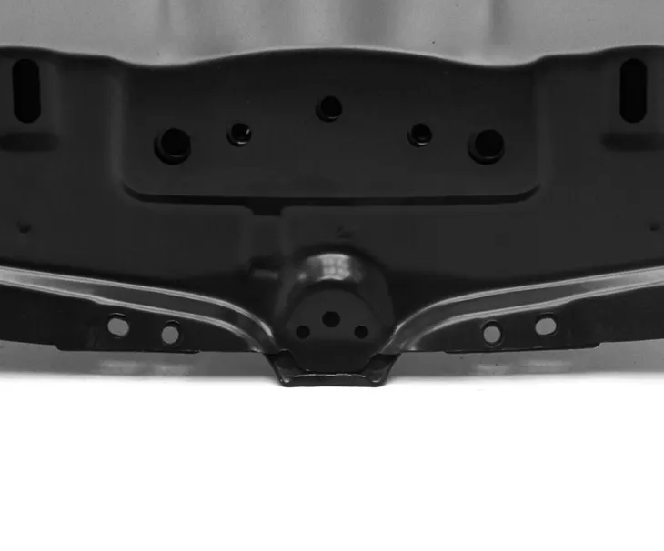 maska-do-bmw-3-e90-e91-2004-2009-41617140729-eda-parts-numer-katalogowy-oryginalu-41617140729