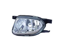 lampa-przeciwmgielna-do-mitsubishi-eclipse-2000-2005-mr496323-lewa