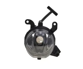 lampa-przeciwmgielna-do-bmw-3-e46-coupe-cabrio-1999-2003-63178371907-lewa