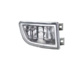 lampa-przeciwmgielna-do-skoda-fabia-1999-2007-6y0941700a-prawa