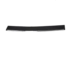 listwa-zderzaka-do-peugeot-406-1999-2004-7452j0-lewa