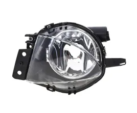 lampa-przeciwmgielna-do-bmw-3-e90-e91-2004-2009-63176948373-lewa