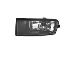 lampa-przeciwmgielna-do-seat-cordoba-1999-2002-6k6941703-lewa