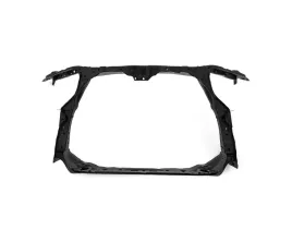 wzmocnienie-czolowe-do-honda-civic-hb-2006-2011-60400smge01zz