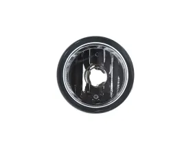 lampa-przeciwmgielna-do-suzuki-sx4-2006-2013-3556054ga0-lewa