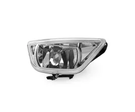 lampa-przeciwmgielna-do-ford-focus-1998-2004-1306252-prawa