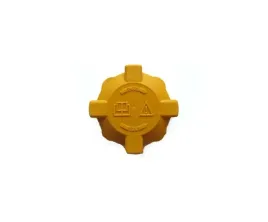 korek-zbiorniczka-wyrownawczego-do-rover-400-1995-2000-46556737
