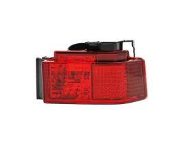 lampa-przeciwmgielna-do-opel-meriva-a-2006-2010-1222614-prawa