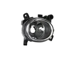 lampa-przeciwmgielna-do-audi-q3-8u-2011-2015-8t0941699-lewa