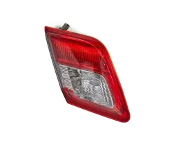 lampa-tyl-do-toyota-camry-45-2010-2011-8159006230-lewa