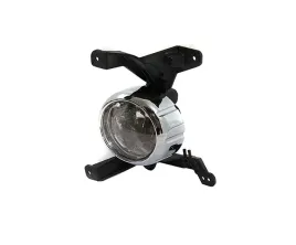 lampa-przeciwmgielna-do-kia-sorento-xm-2009-2012-922011u000-lewa