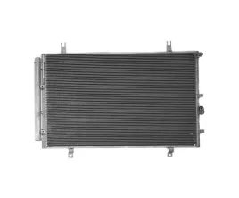 chlodnica-klimatyzacji-do-toyota-highlander-2011-2013-8846048100