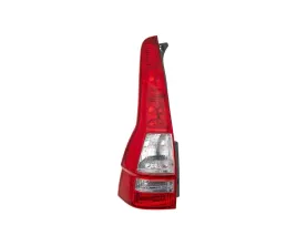 lampa-tyl-do-honda-cr-v-2006-2009-33551swaa02-lewa