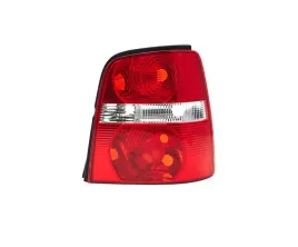 lampa-tyl-do-vw-touran-2003-2006-1t0945096c-prawa