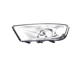 lampa-przeciwmgielna-do-ford-galaxy-2006-2010-1469919-lewa-tyc